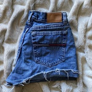 Tommy Hilfiger shorts